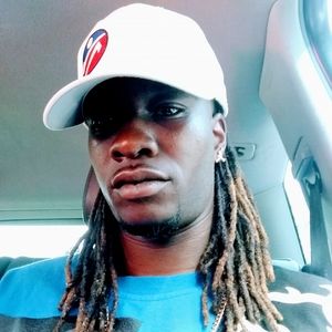 Meet your Posher, Kao